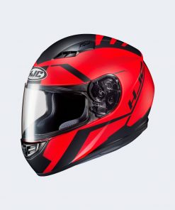 HJC CS-15 FAREN MC1