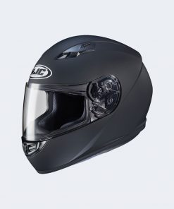 HJC CS-15 Negro Mate