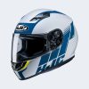 HJC CS-15 MYLO MC24H