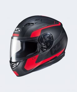 HJC CS-15 DOSTA MC1SF