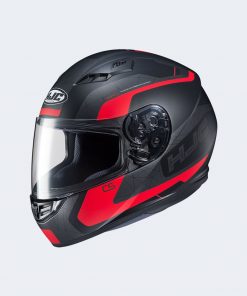 HJC CS-R3 DOSTA MC1SF