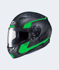 HJC CS-R3 DOSTA MC4SF