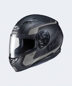 HJC CS-R3 DOSTA MC5SF