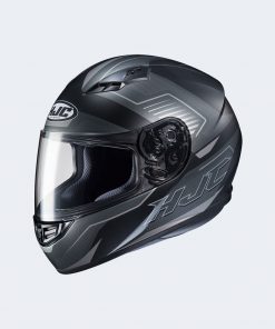 HJC CS-R3 TRION MC5SF