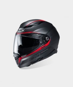 HJC F70 FERON MC1SF
