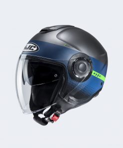 HJC i40 UNOVA MC4HSF