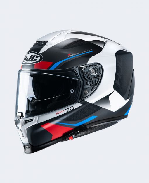 HJC RPHA 70 KOSIS MC21SF