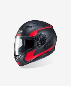 HJC CS-15 DOSTA MC1SF