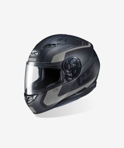 HJC CS-R3 DOSTA MC5SF