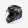 HJC CS-R3 TRION MC5SF