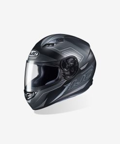 HJC CS-R3 TRION MC5SF