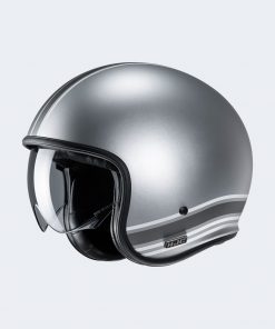 HJC V30 SENTI MC10SF