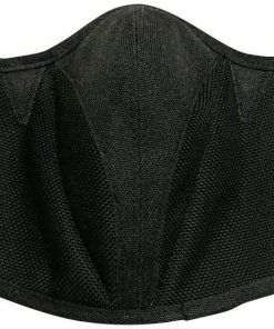 HJC CUBRE NARIZ HJC C/VELCRO DS-X1