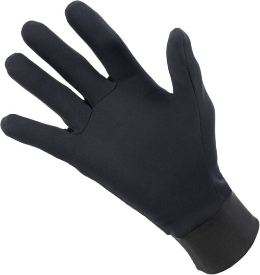 GUANTES INTERIORES TERMICOS RS-TAICHI WARMRIDE - Image 2