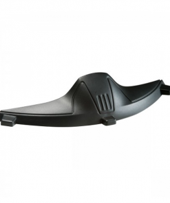 HJC CURE NARIZ HJC (CL-ST/R-PHA10)