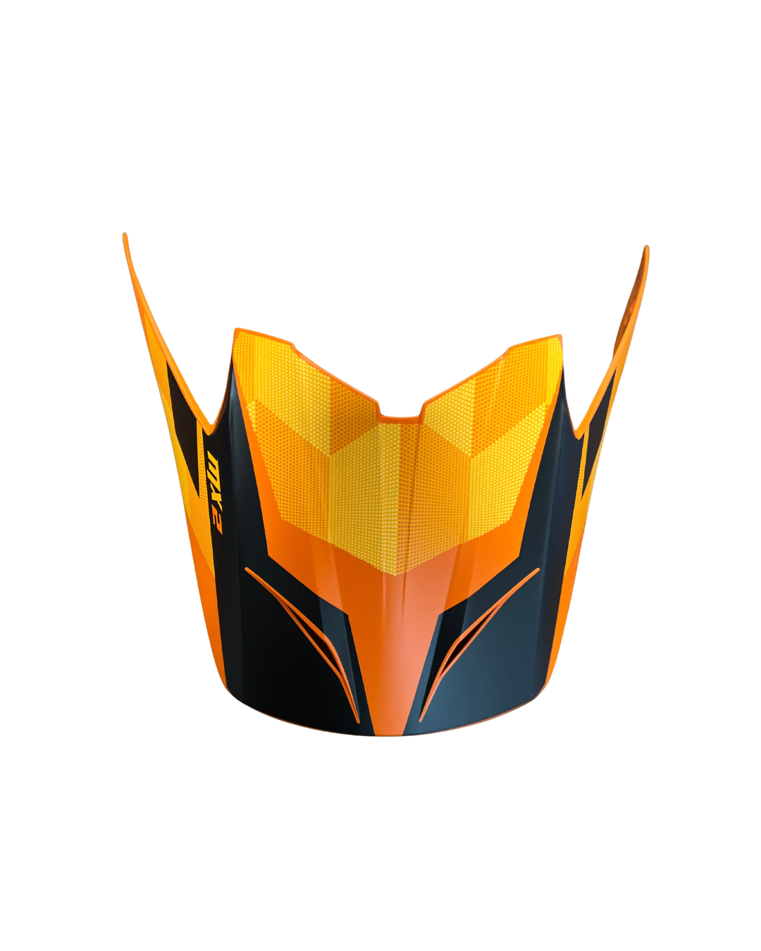 HJC VISERA CASCO CROSS HJC DAKOTA MC7SF