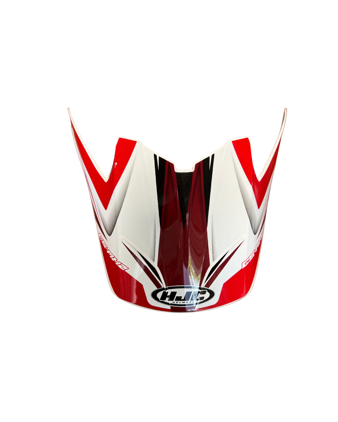 HJC VISERA HJC CROSS CS-MX ELLUSION MC1
