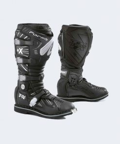 BOTAS CROSS FORMA TERRAIN TX
