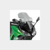 GIVI PARABRISAS KAWASAKI Z1000SX