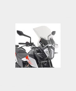 GIVI PARABRISAS KTM 390 ADV