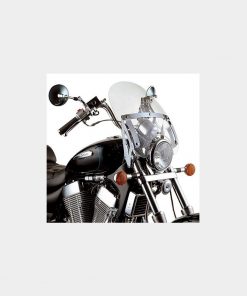 GIVI PARABRISAS A23 CUSTOM Universal