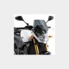 GIVI PARABRISAS YAMAHA FZ8/FAZER