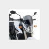PARABRISAS GIVI SUZUKI GSR750 11-14