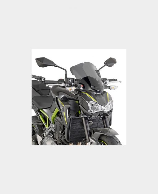 GIVI PARABRISAS KAWASAKI Z900 17-19