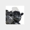 GIVI PARABRISAS KAWASAKI GTR1400 07