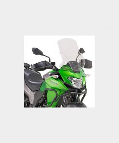 GIVI PARABRISAS KAWASAKI VERSYS 300