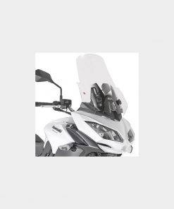 GIVI PARABRISAS KAWASAKI VERSYS 650 17