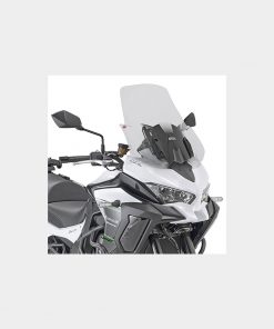 GIVI PARABRISAS KAWASAKI VERSYS 19-21