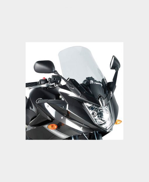 GIVI PARABRISAS YAMAHA XJ6 Diversion