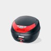 GIVI BAUL E260N MICRO MONOLOCK