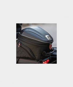 GIVI BOLSO TRASERO ST607 22 LTS - Imagen 3