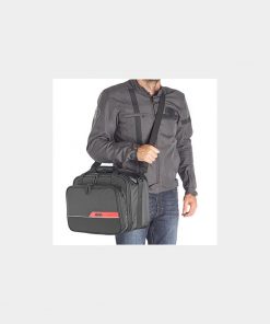 BOLSO INTERNO PARA DLM30 GIVI T514B - Imagen 3