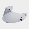 HJ-09 VISOR HUMO