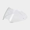 HJ-32 VISOR CLARO