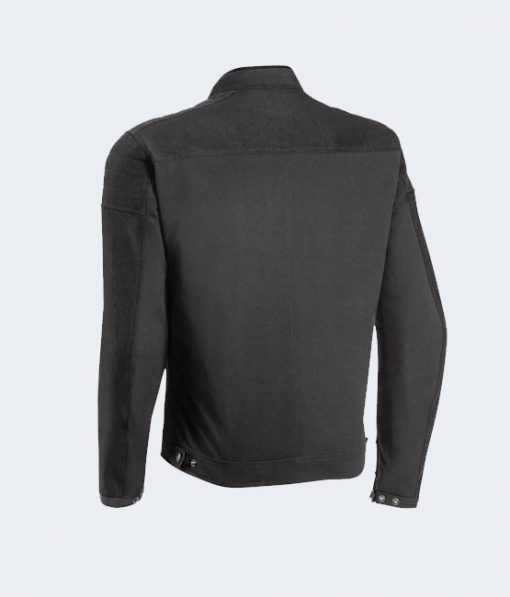 CAMPERA IXON BREAKER CLASSIC - Image 2