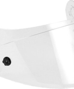 HJC VISOR CLARO HJC HJ-26 RPHA11/RPHA7O