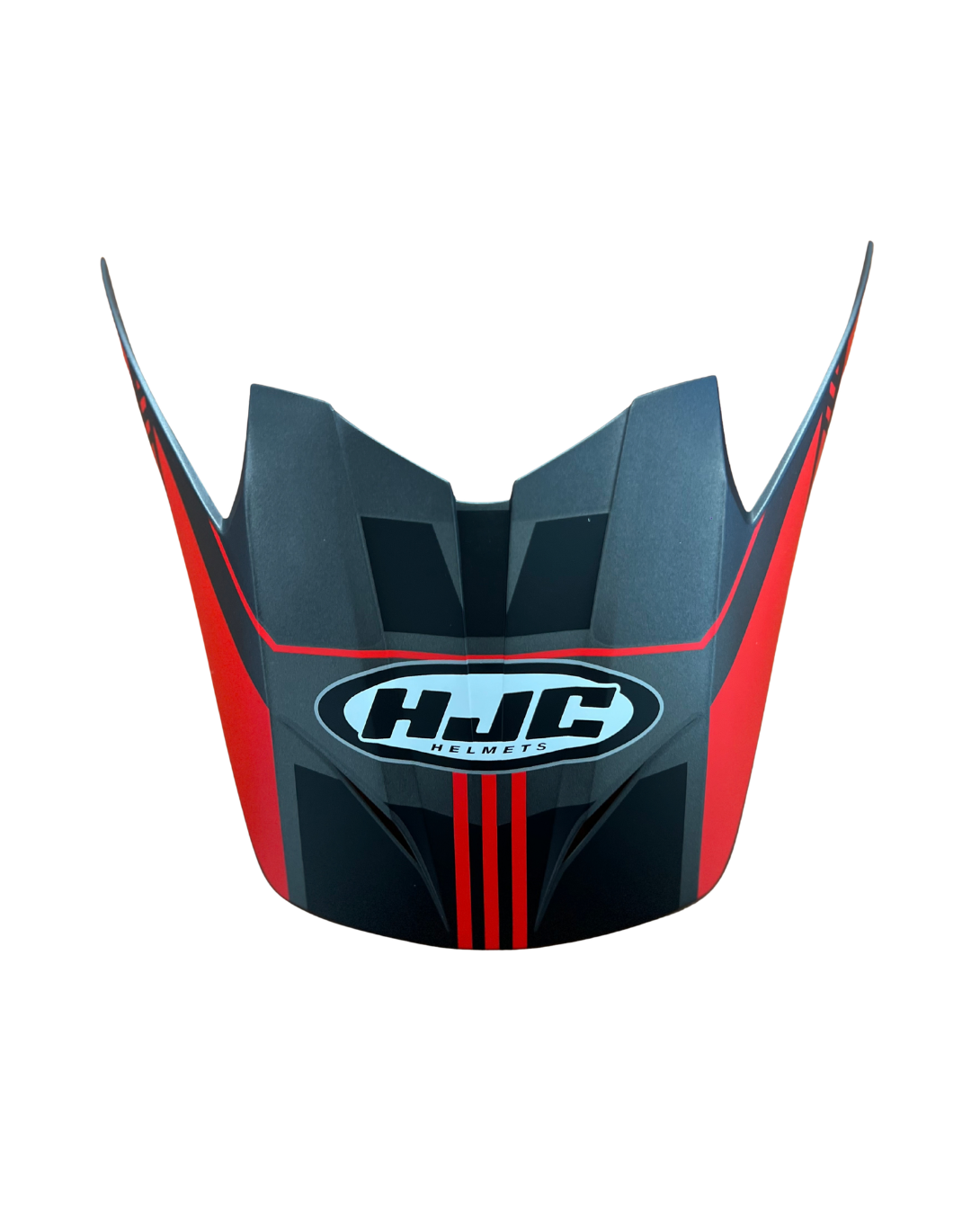 HJC VISERA HJC CROSS CS-MX TRAX MC1SF