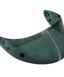 HJC VISOR D/SMOKE HJC HJ-26 RPHA11/RPHA7O