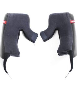 HJC INTERIORES HJC RPHA11 L/XL