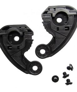 HJC KIT MOVIMEINTO HJC HJ-20M IS-17