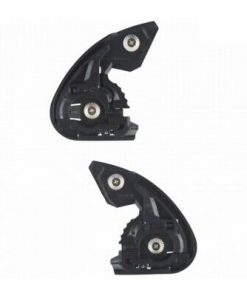 HJC KIT MOVIMIENTO HJC HJ-32 F70