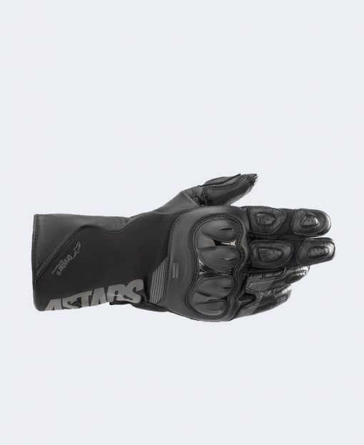 GUANTES ALPINESTARS SP 365 DRYSTAR