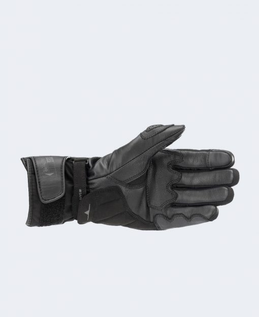 GUANTES ALPINESTARS SP 365 DRYSTAR - Image 2