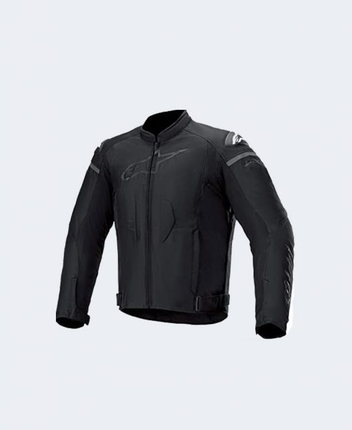 ALPINESTARS T-JAWS V3 WP DRYSTAR