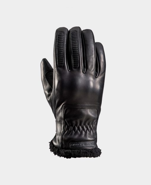 GUANTES IXON PRO CUSTOM CUERO DAMA