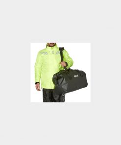 BOLSO IMPERMEABLE GIVI EA119BK - Imagen 3